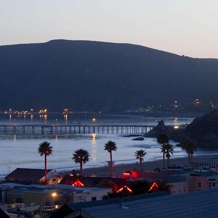 Avila Beach House ห้อง รูปภาพ
