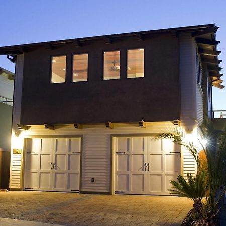 Avila Beach House ภายนอก รูปภาพ