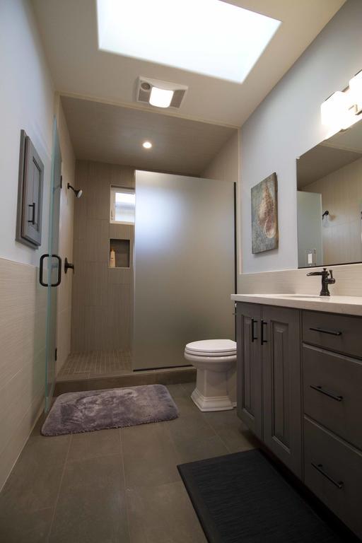 Avila Beach House ห้อง รูปภาพ