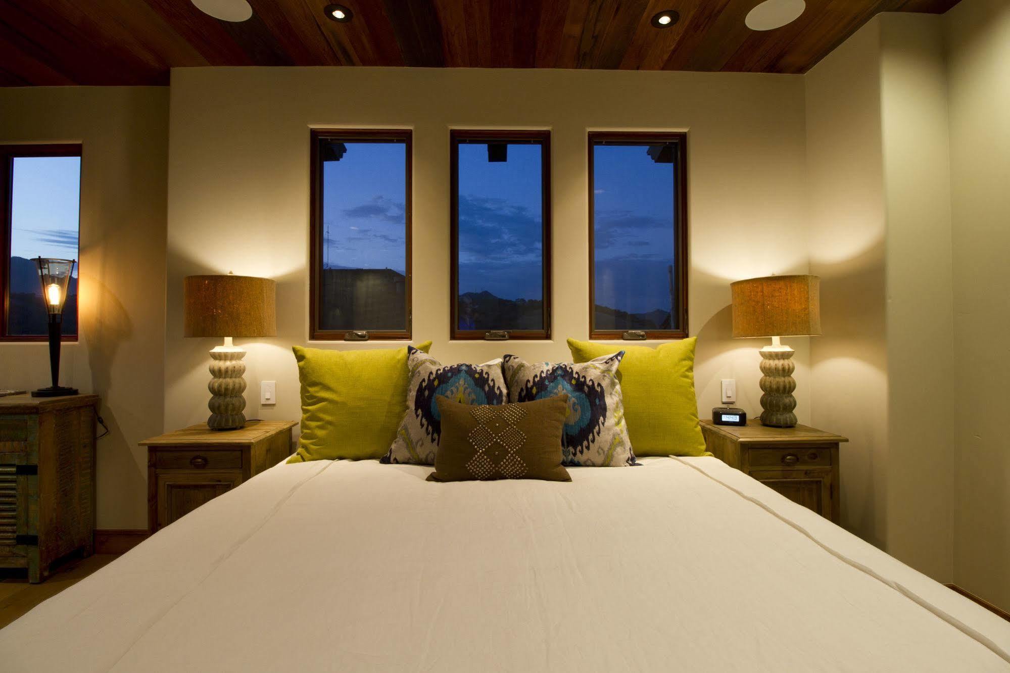Avila Beach House ภายนอก รูปภาพ